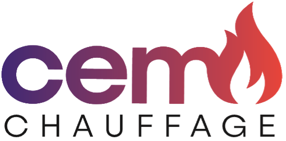 CEM Chauffage, partenaire ADCS