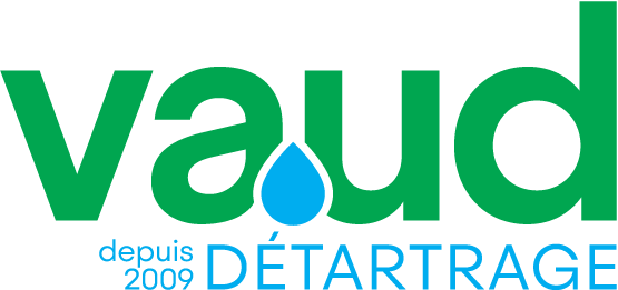 Vaud Détartrage, partenaire ADCS